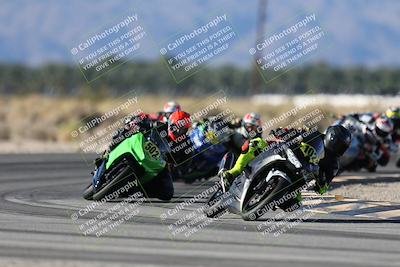 media/Nov-01-2025-CVMA (Sat) [[fc0f7531b8]]/Race 12-Formula UL-CVMA Hooligans-American Thunder/